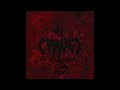 Dxrk ダーク RAVE Optecio Club Mix
