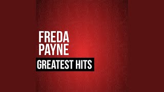 Deeper And Deeper (Rerecorded)