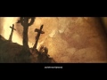 Diablo - OST - Tristam (Diablo 1) HD - best game ...