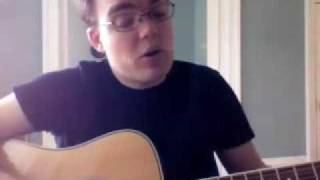 Glorious Refrain (Original - 10ss #3)