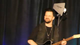 Chicon 19 - Only Lyin&#39;