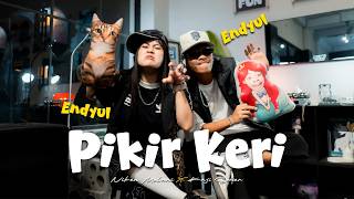 Download lagu Leave It for Later - Niken Melani x Kaji Soher mp3