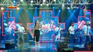 Download lagu Yeni inka / Kalah bondo /Om Adella /terbaru 2020 mp3