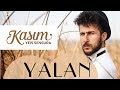 Yeis Sensura Yalan Audio von Yeis Sen Yeis Sensura Yalan Audio von Yeis Sen