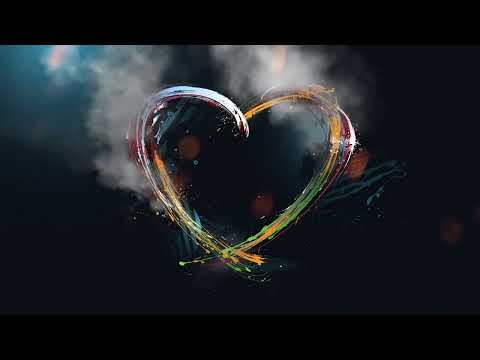 Stezy Zimmer - Love Nwantiti | Remix