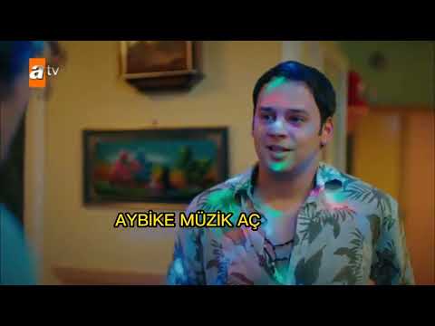 OĞULCAN KOMİK SAHNE/#kardeşlerim