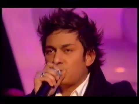 2 Play feat Raghav & Jucxi - So Confused - Top Of The Pops - Friday 23 January 2004