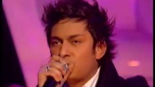 2 Play feat Raghav &amp; Jucxi - So Confused - Top Of The Pops - Friday 23 January 2004