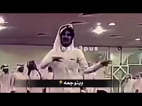 اقوى شيلة حماسية شواشة فهد بن فصلا mp3