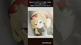 高校生が絵を描いてみた〜カエラ・コヴァルスキアさん#ホロライブ#カエラ・コヴァルスキア#Kaela Kovalskia#絵#成長日記