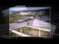Field Station Chitose 60s