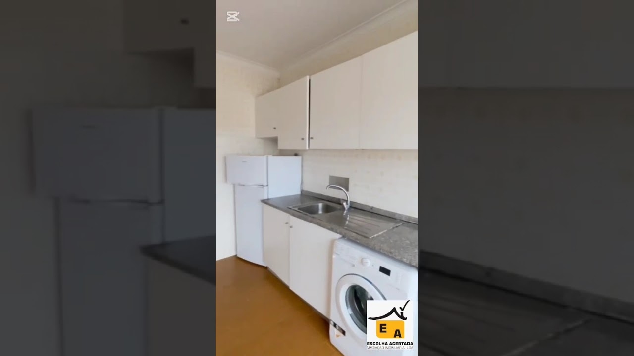 Vídeo do imóvel