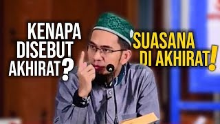 Download lagu Mau Tau Tentang AKHIRAT⁉️ NONTON Vidio Ini‼️ - Ustadz Adi Hidayat LC MA mp3 Download lagu Mau Tau Tentang AKHIRAT⁉️ NONTON Vidio Ini‼️ - Ustadz Adi Hidayat LC MA mp3