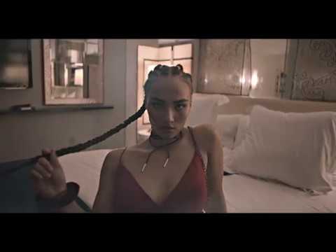 Dj Davo Feat Eric Shane "Lights Off"  █▬█ █ ▀█▀