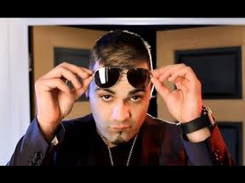 Memories- Aman Hayer & Benny Dhaliwal New Punjabi Song 2013