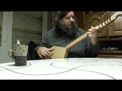 Early Christian Hymn