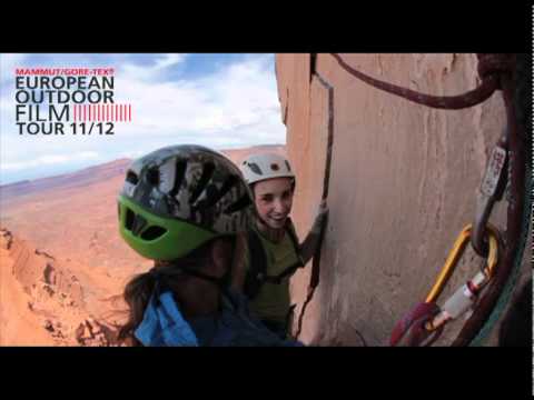 Teaser - Outside the Box - E.O.F.T. 11/12