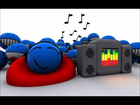 Alexandra Burke Ft Pitbull - All Night Long (Cahill Club)