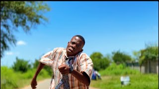 Download lagu PA TONAZ mp3