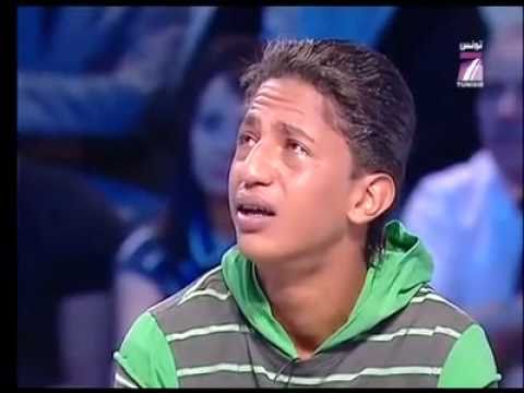 pourquoi la souffrance