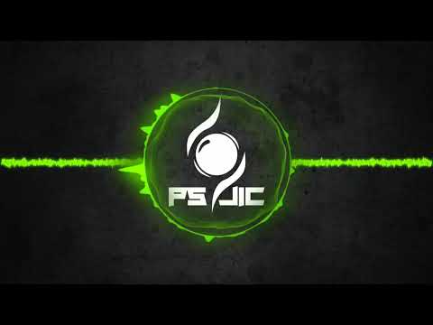 Trap | Wizard x Alive Muzik - Angels