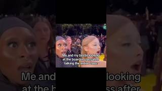 #floptok #flop #relatable #fyp #class #jiafei #cupcakke #cynthiaerivo #arianagrande #wicked