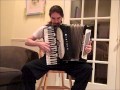 340 - Alexander's Ragtime Band