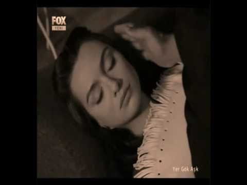 Crazy Ossie - Zalime Darginim (Video)