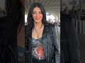 Shruti Hassan Hot Sexy Video Hot Video Viralvideo Viral Shrutihaasan
