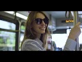 Pasadena Transit Celebrates 25 Years Of Service