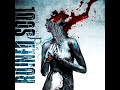 Ruined Soul - Divided [Sweden] [HD]