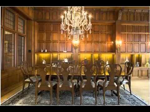 414 Beacon Street, Boston, MA - Listed by Barbara Miller