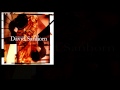 David Sanborn - The Dream