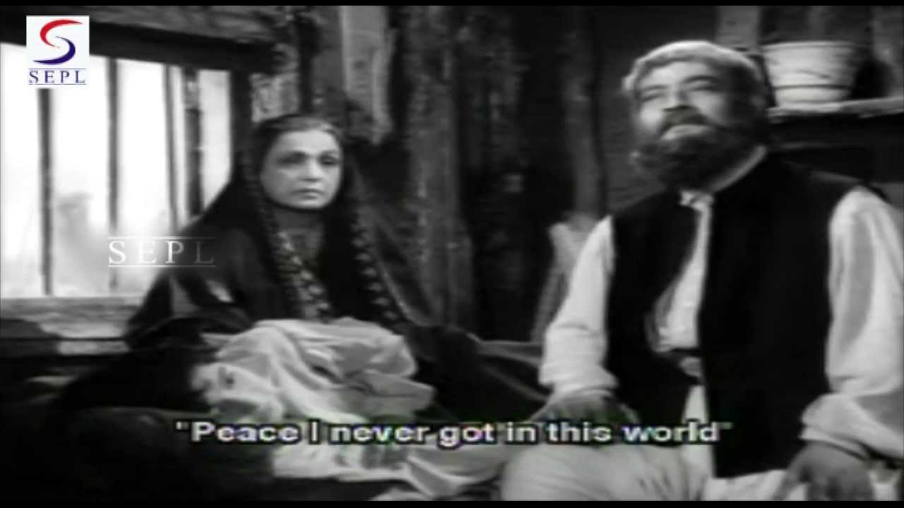 repeat movie image - 4