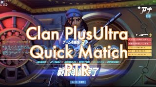 Steam Community Hiro Jessica Videos