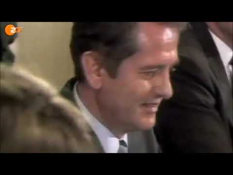 Verschwörungstheorien um den Tod von Uwe Barschel am 11.10.1987 in Genf