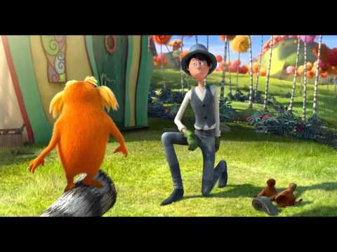 Las mejores películas de Mickie McGowan