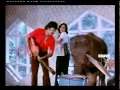 Annai Oru Aalayam Appane Appane Tamil Movie