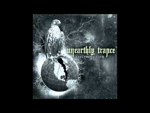 Unearthly Trance - God Is A Beast