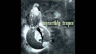 Unearthly Trance - God Is A Beast