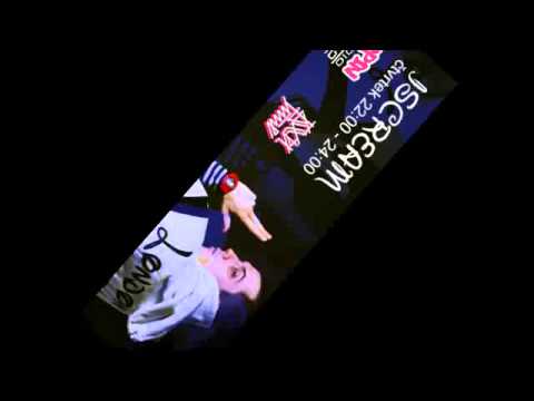 ISCREAM SHOW -  Franill Deep Set ft. Smack - SICK BARZ