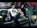 Adi Cristescu - Singur in doi (Official Video) 