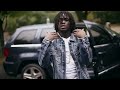 Chief Keef Love No Thotties Official Video Shot By AZaeProduction