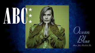 ABC   Ocean Blue Atlantic Mix