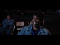 Chris Rock funny moment in Nobody's Fool