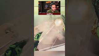 Profitez du basilic avant le nerf