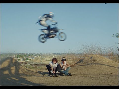 Video thumbnail for THINK YOU RIGHT