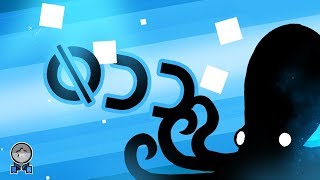 "Odd" by Jayuff [All Coins] | Geometry Dash 2.11