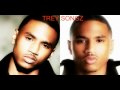 Trey Songz - Customer (LYRICS) Feat. Raheem Devaughn