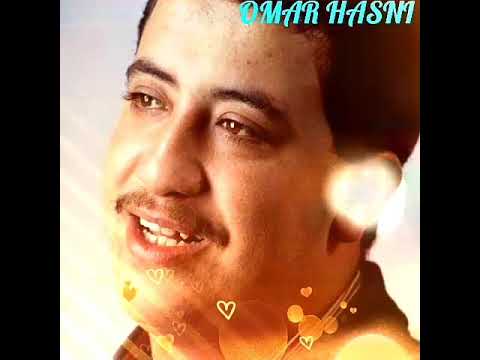 Cheb Hasni Hyatek W Nti Chaka Fiya